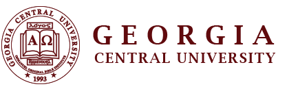 Company logos